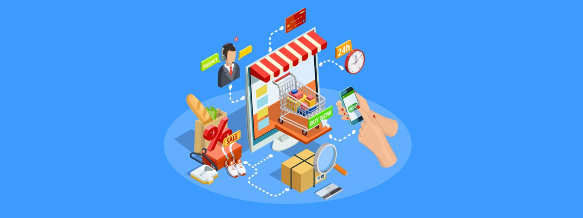 5 Tips to Improve Ecommerce Site Search and Increase Conversions