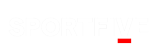 Sportfive