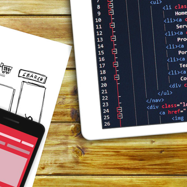 13 Key Website Design and Development Areas to Bring in Business