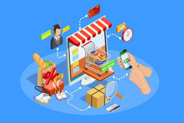 5 Tips to Improve Ecommerce Site Search and Increase Conversions