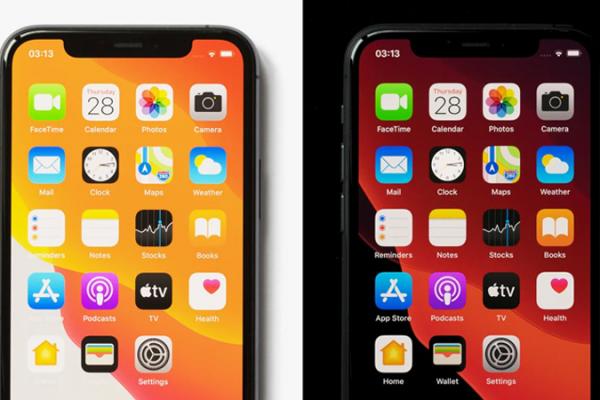 Dark Mode vs. Light Mode: Which Is Better?