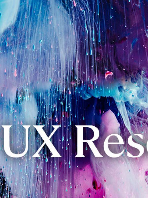 Lean UX Research for Startups and Small Businesses