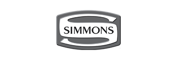 Simmons Singapore