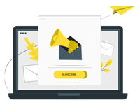 Email Marketing