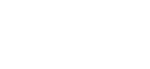 Arts House Limited