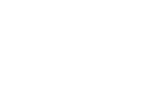 BlueSky Events