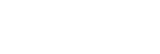 Lagardère Sports