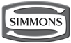 Simmons (SEA)