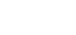 Urban Redevelopment Authority