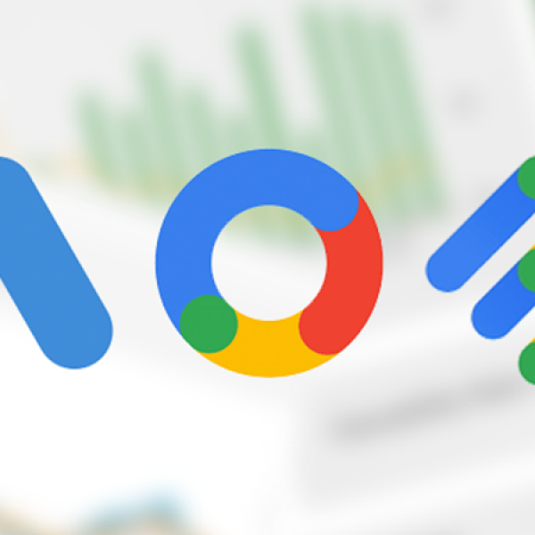 Google is retiring the AdWords & DoubleClick brands in a major rebranding aimed at simplification