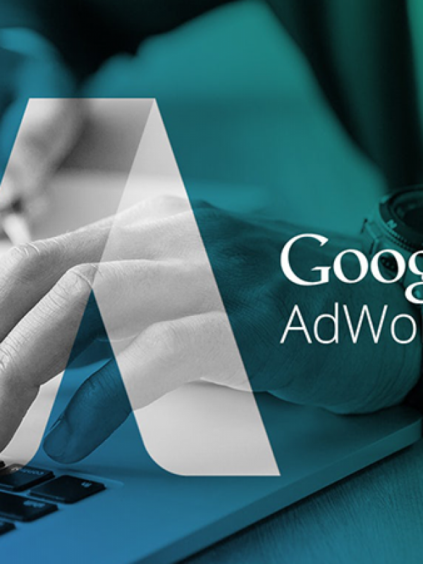 What You Need To Know About Google’s Adwords Exact Match Update